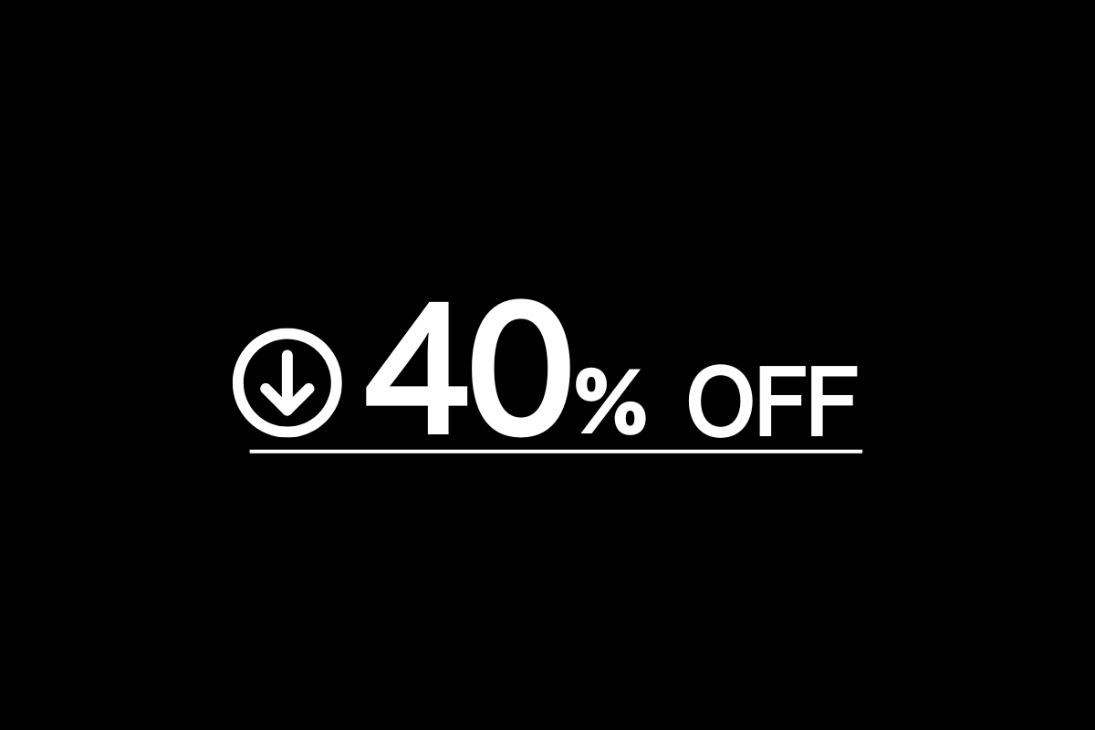 【50%off】定価463,100円 期間限定セール 4月20日締切 Brady CONDER ¥57,200- @brady_bags #bshop #24ss #brady