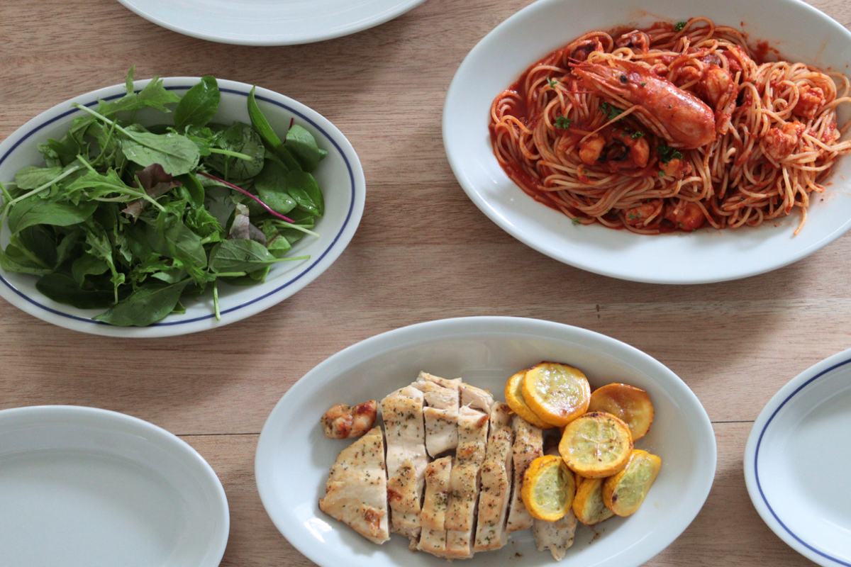 オーバル 皿 | サタルニア - FULLangle 公式 オーバル 皿 | サタルニア - FULLangle 公式