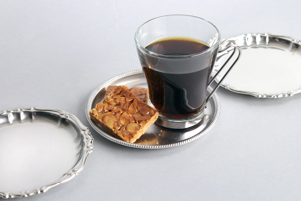 モッタ ソーサー