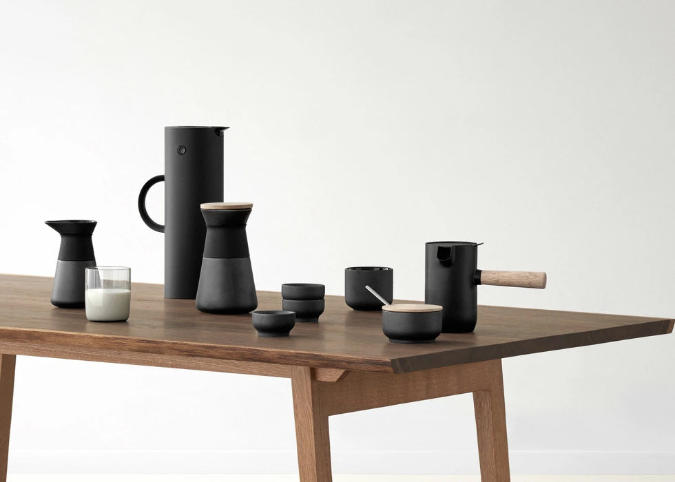 stelton