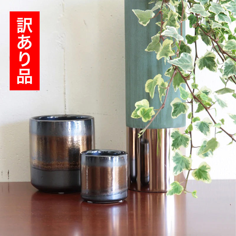 【訳あり品 70%OFF】 DOME DECO TEALIGHT CERAMIC