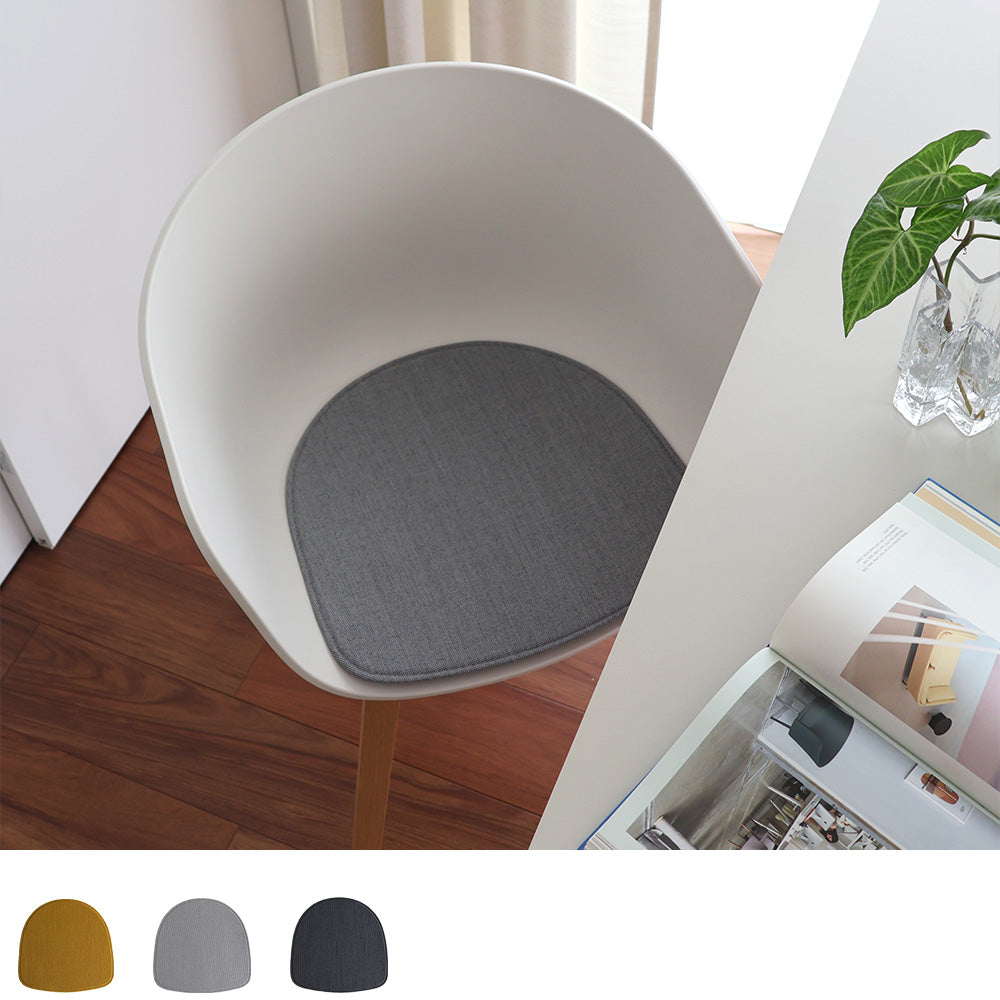 HAY AAC 22用シートクッション