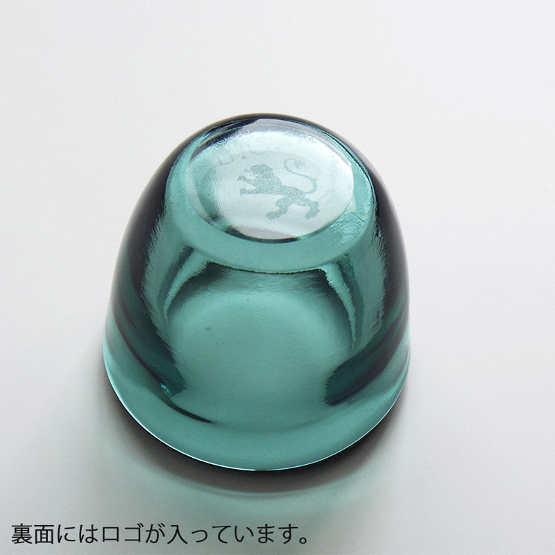 ブリティッシュカラー スタンダード ティーライトホルダー