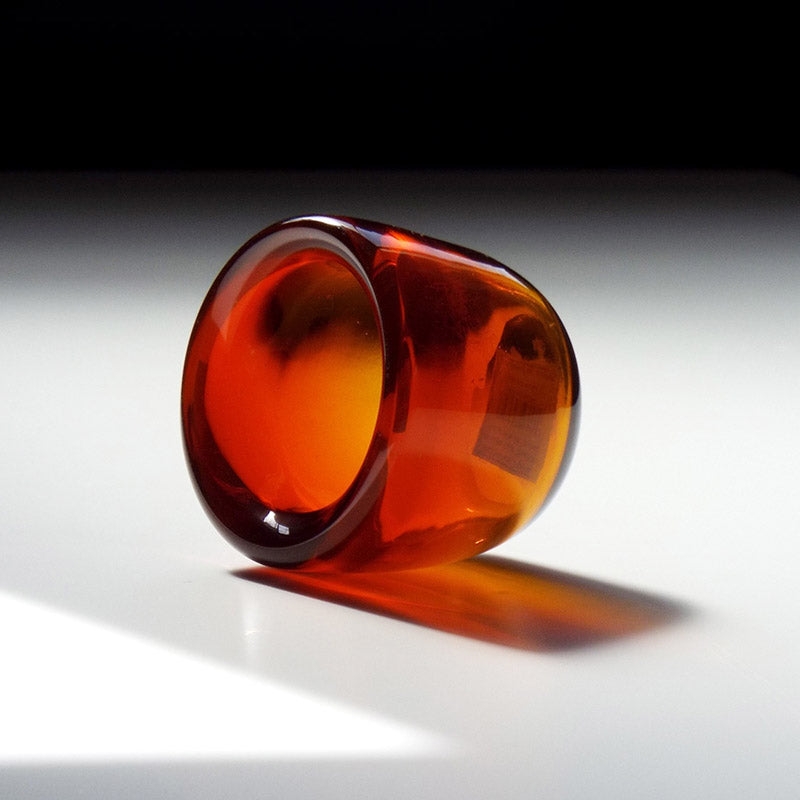 ブリティッシュカラー スタンダード ティーライトホルダー