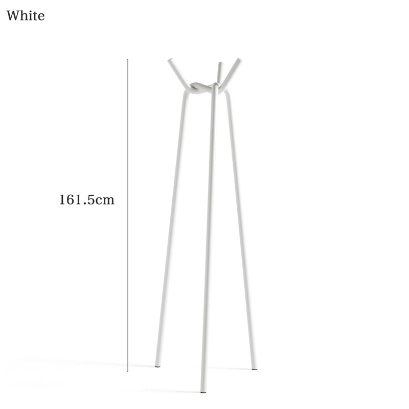 HAY コートハンガー KNIT