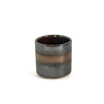 【訳あり品 70%OFF】 DOME DECO TEALIGHT CERAMIC