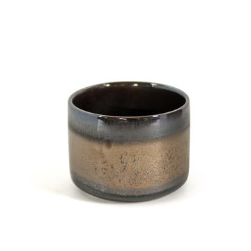 【訳あり品 70%OFF】 DOME DECO TEALIGHT CERAMIC