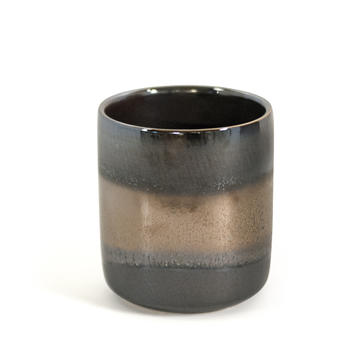【訳あり品 70%OFF】 DOME DECO TEALIGHT CERAMIC