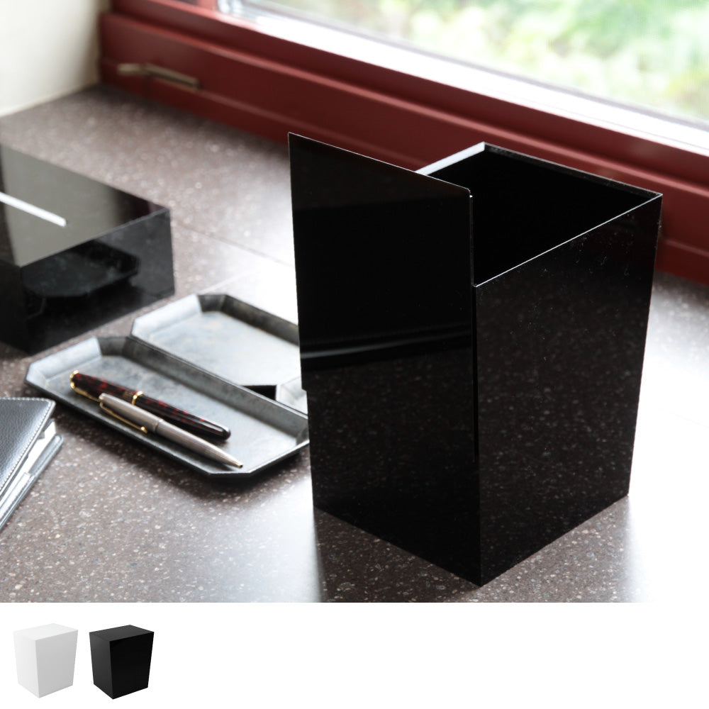 AIR FRAME IDIOM ダストボックス S