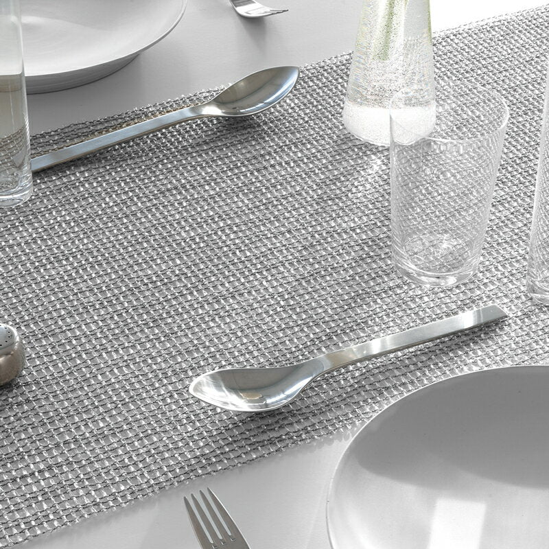 チルウィッチ テーブルランナー ラティス