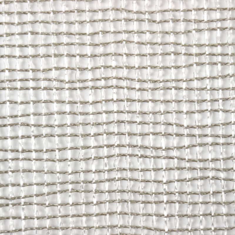 チルウィッチ テーブルランナー ラティス