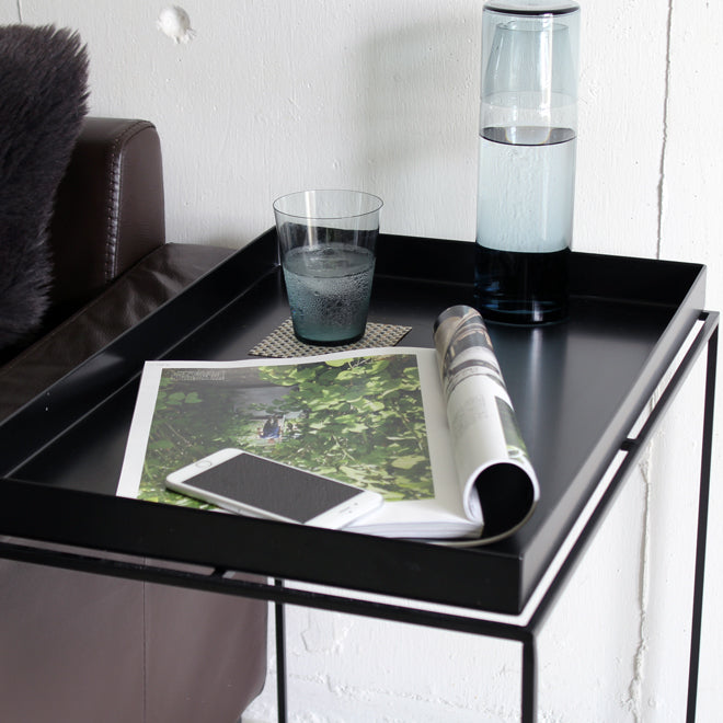 HAY トレイ サイドテーブル