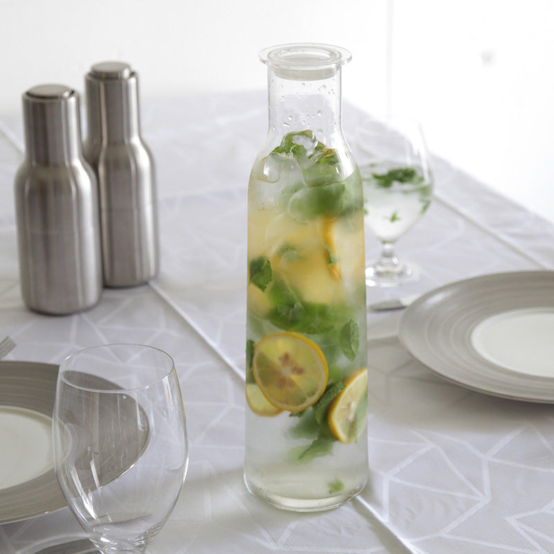 ホルムガード MINIMA フタ付ボトル 1400ml