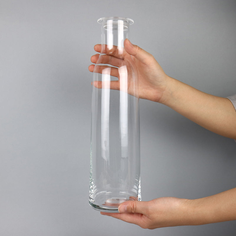 ホルムガード MINIMA フタ付ボトル 1400ml