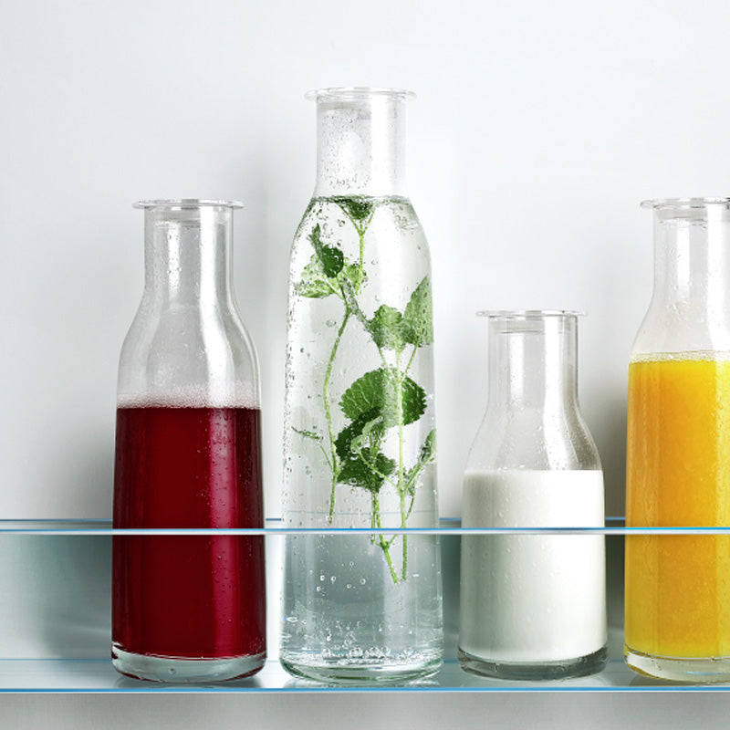 ホルムガード MINIMA フタ付ボトル 1400ml