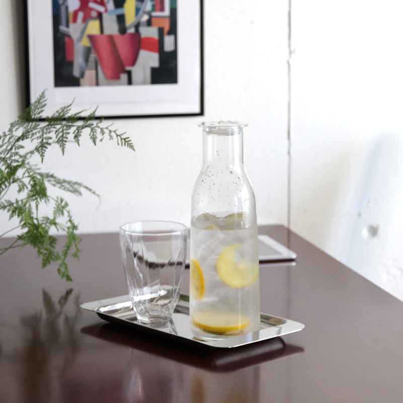 ホルムガード MINIMA フタ付ボトル900ml