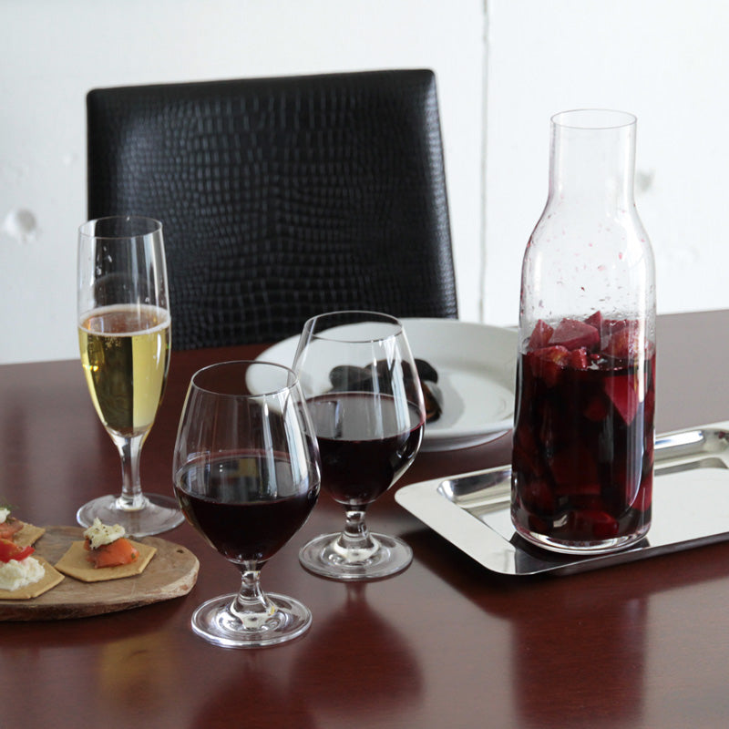 ホルムガード MINIMA フタ付ボトル900ml