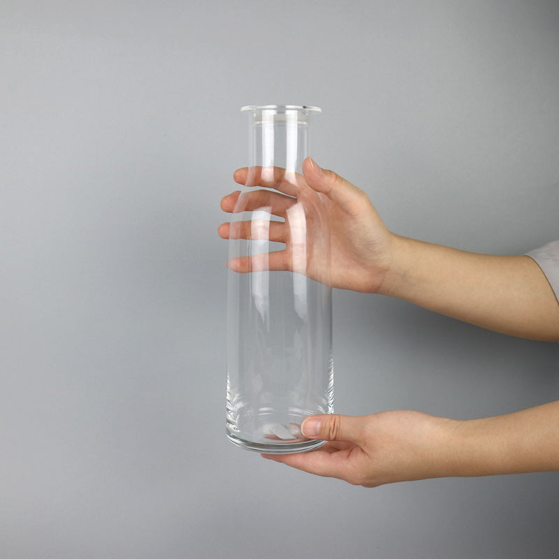 ホルムガード MINIMA フタ付ボトル900ml