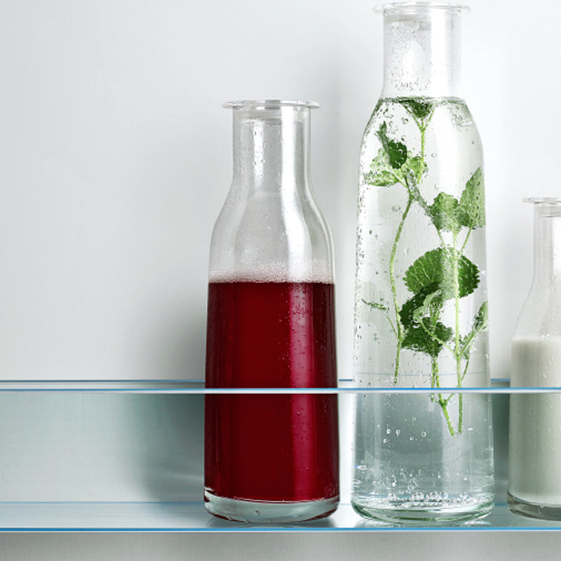 ホルムガード MINIMA フタ付ボトル900ml