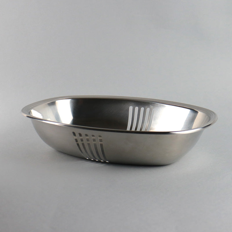 モッタ ブレッドバスケット レクタングル