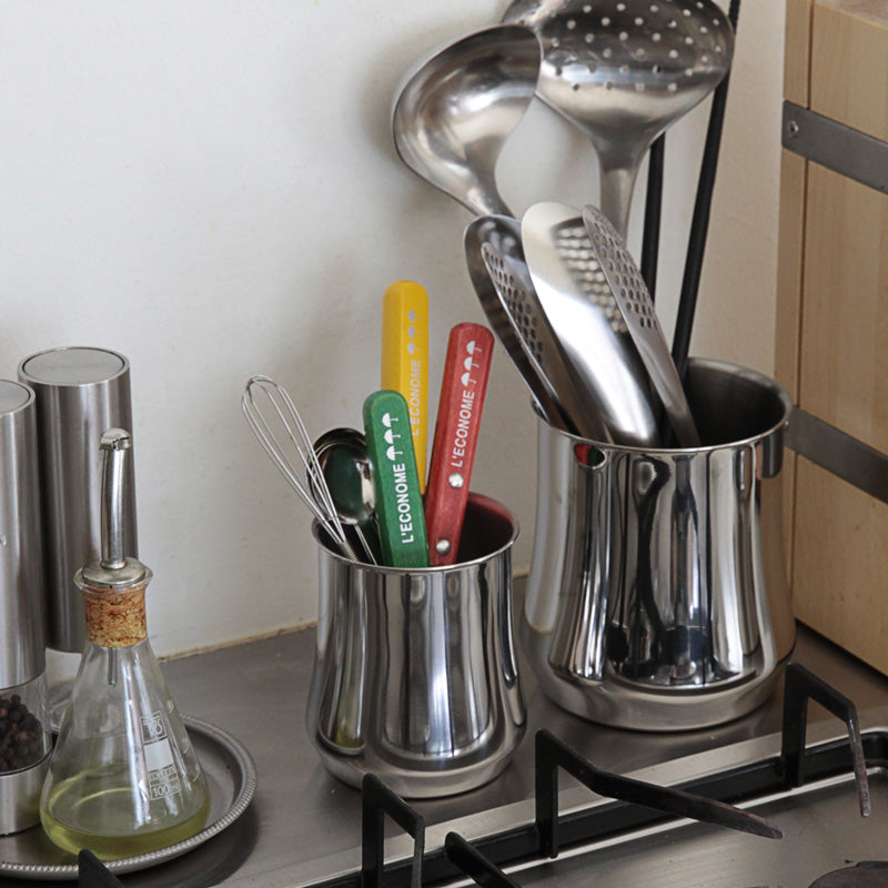 モッタ カトラリーホルダー