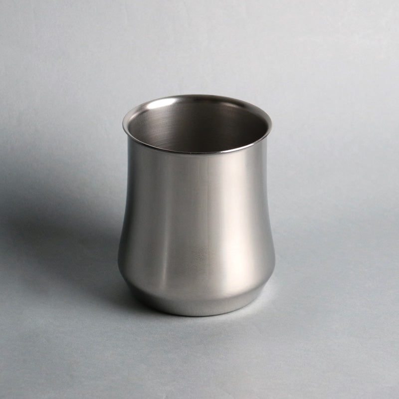 モッタ カトラリーホルダー