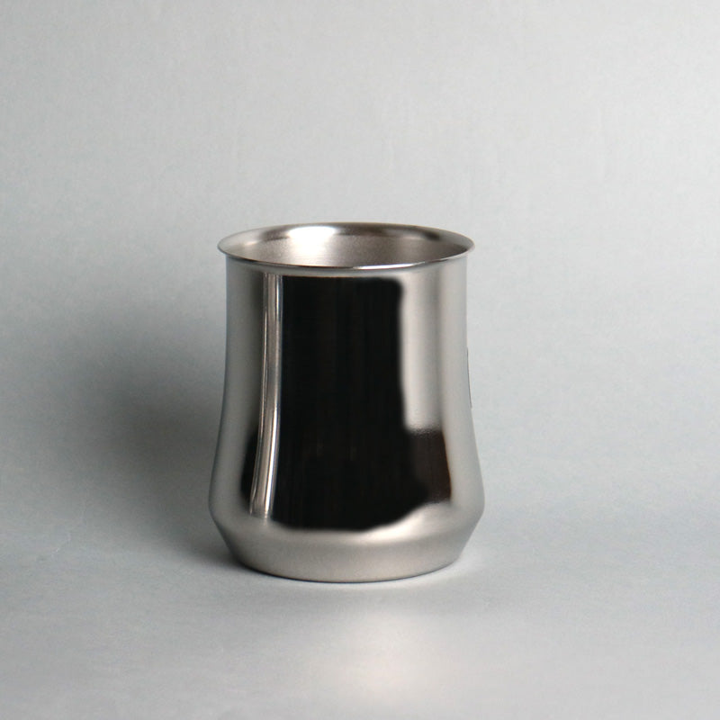 モッタ カトラリーホルダー