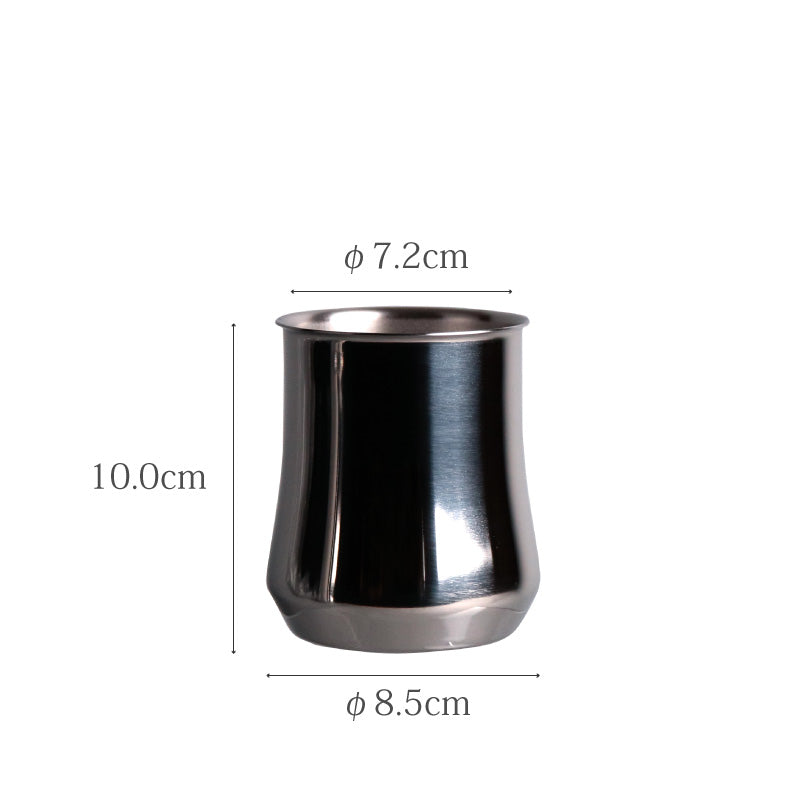 モッタ カトラリーホルダー