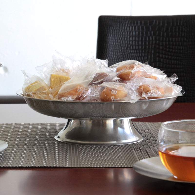 モッタ フルーツ&ケーキスタンド