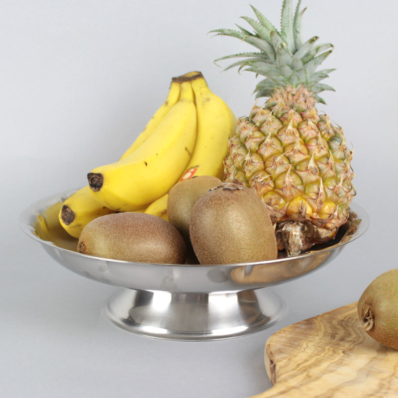 モッタ フルーツ&ケーキスタンド