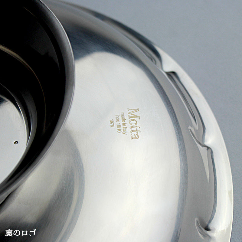 モッタ フルーツ&ケーキスタンド