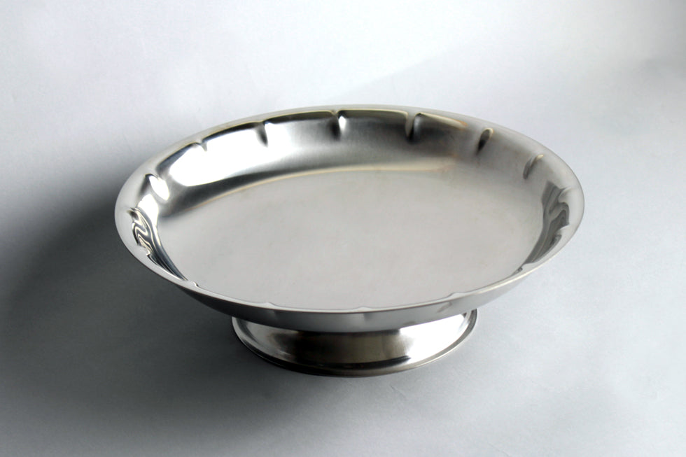 モッタ フルーツ&ケーキスタンド