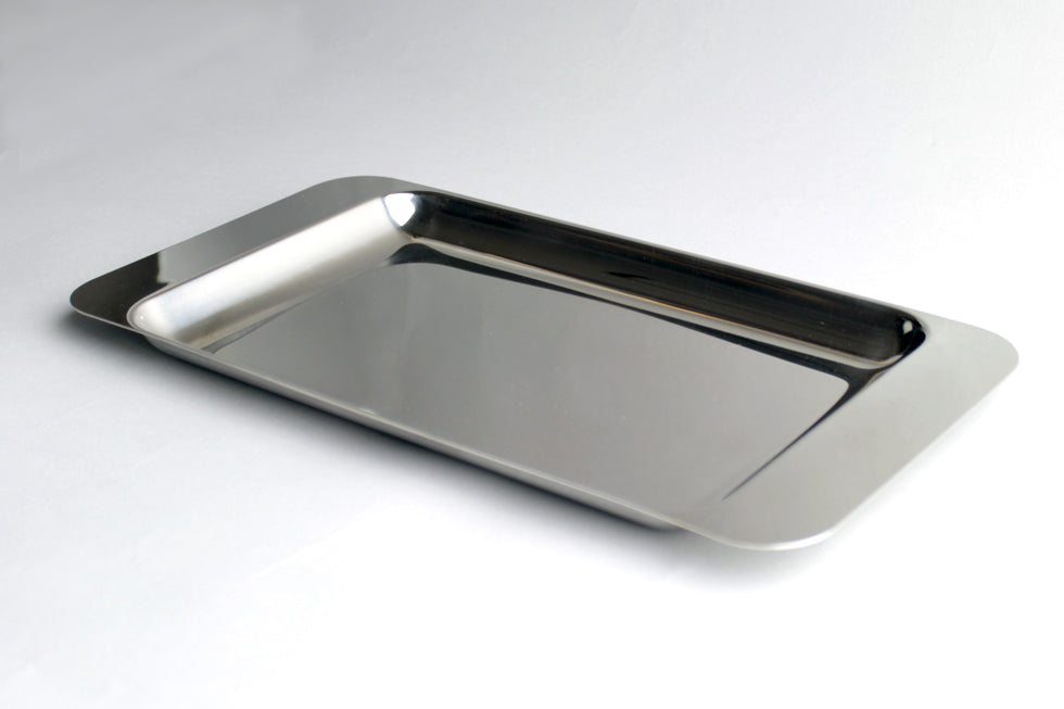 モッタ レクタングルトレイ