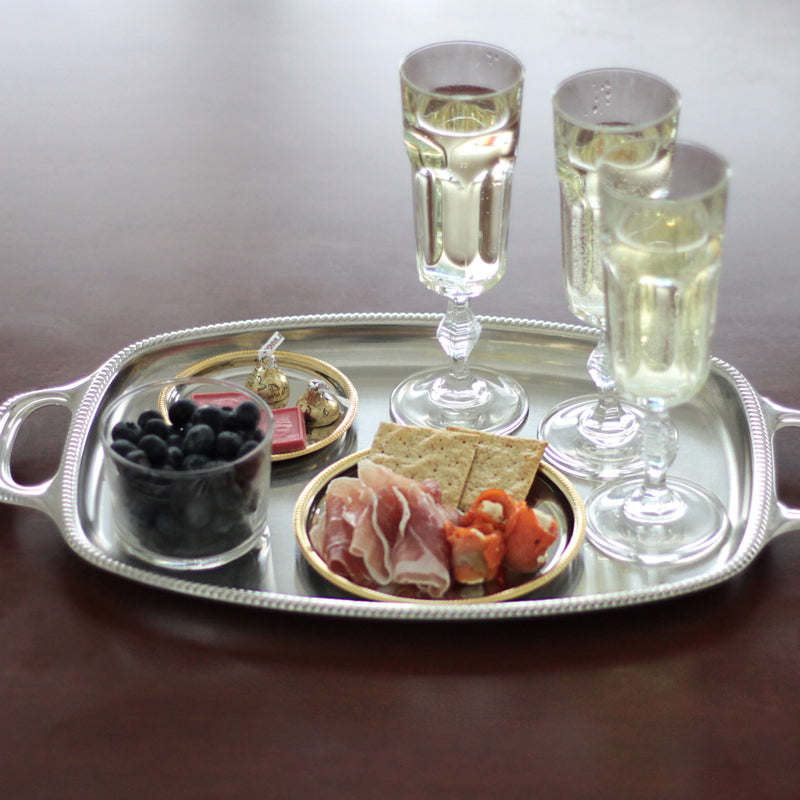 モッタ サンマルコ ソーサー ゴールドリム