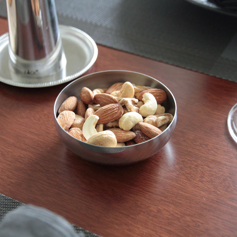 モッタ スナックボウル