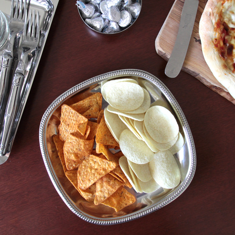 モッタ サンマルコ スクエアプレート