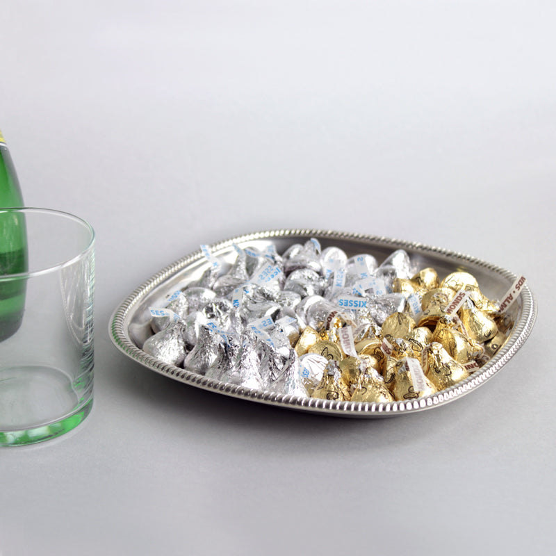 モッタ サンマルコ スクエアプレート