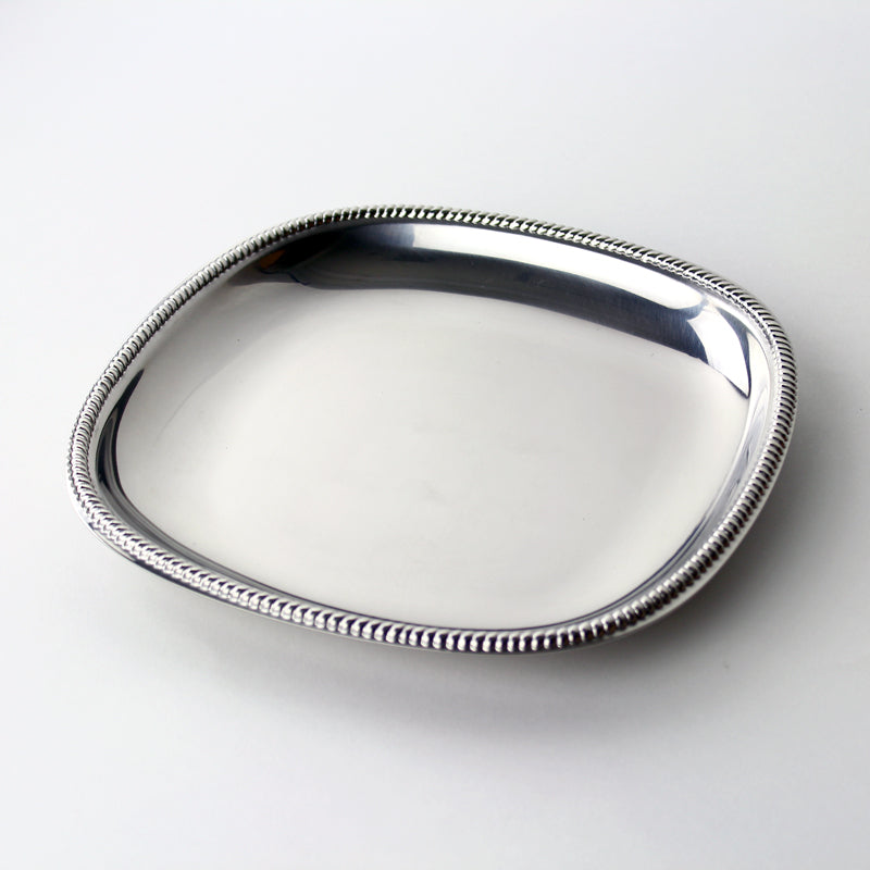 モッタ サンマルコ スクエアプレート