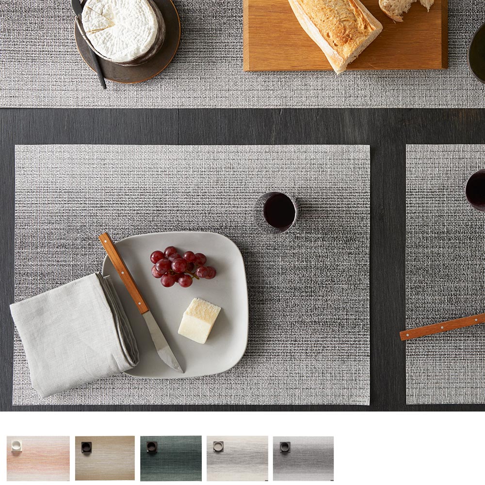 オンブレ レクタングル | チルウィッチ | ランチョンマット 通販 - FULLangle 公式