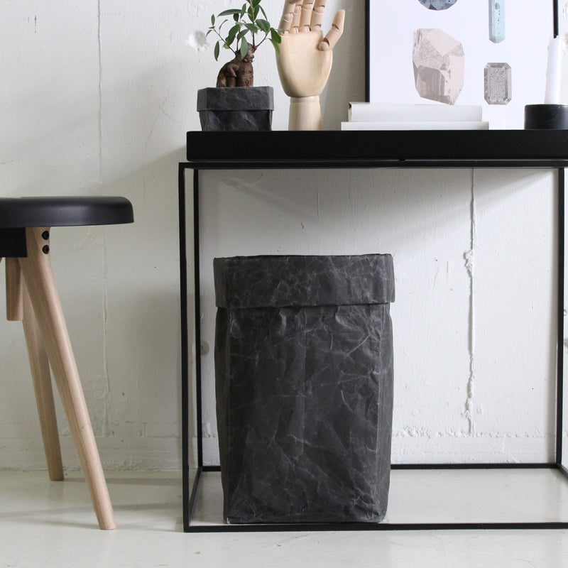 SIWA | 紙和 ボックス M