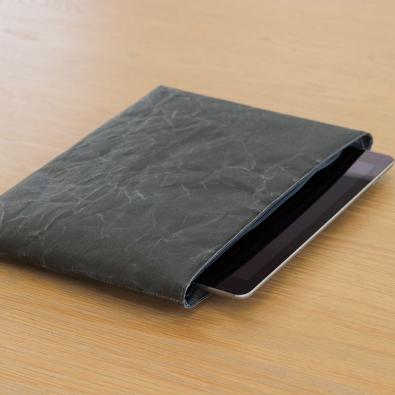 SIWA | 紙和 PC / タブレットケース iPad mini