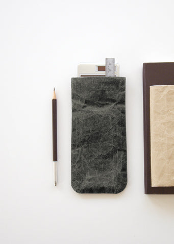 SIWA | 紙和 小物ケース