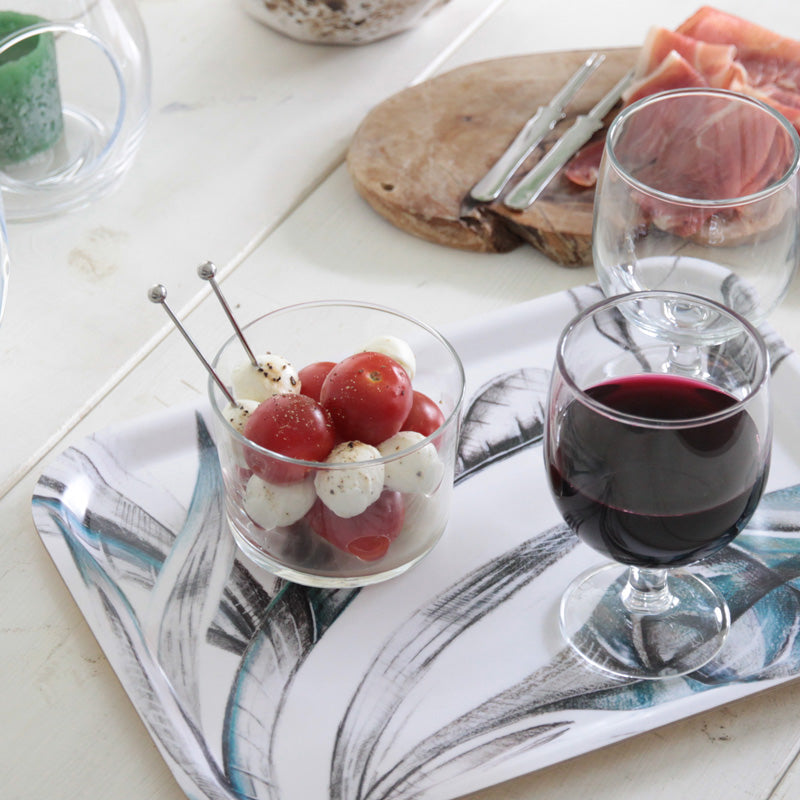 ヴィクリラ バスクグラス 7oz