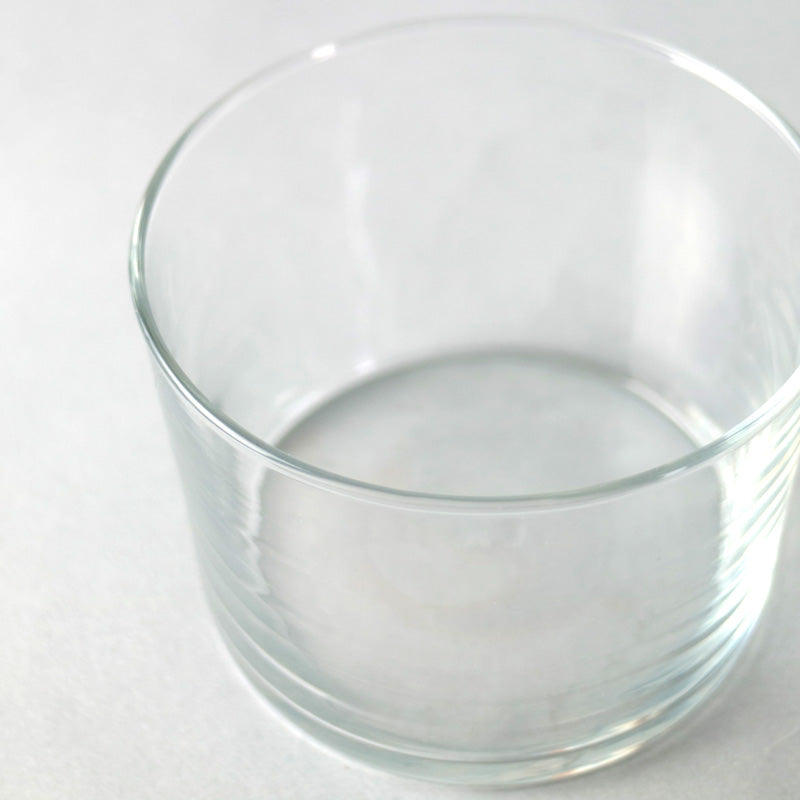 ヴィクリラ バスクグラス 7oz