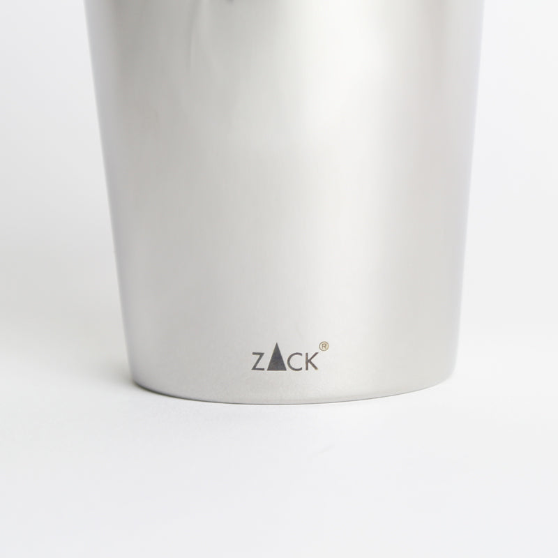 ZACK 40341 LYOS タンブラー (ミラー)