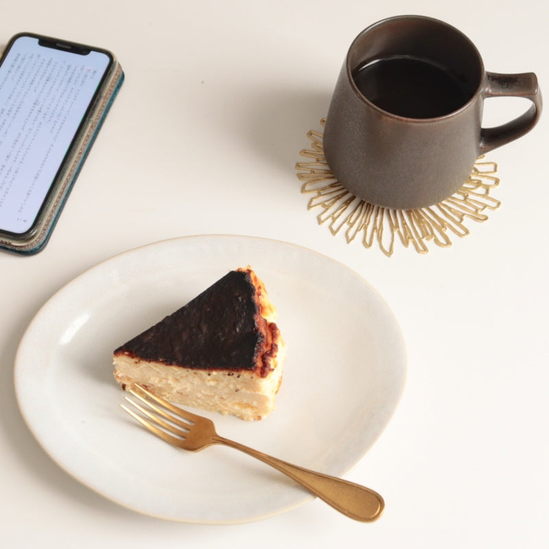 チルウィッチ ブルーム ギルテッドで楽しむ、ヴィンテージモダンのブレイクタイム