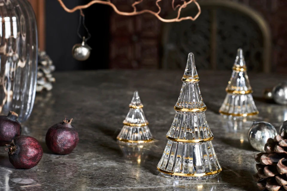 新商品 ホルムガード クリスマスツリー