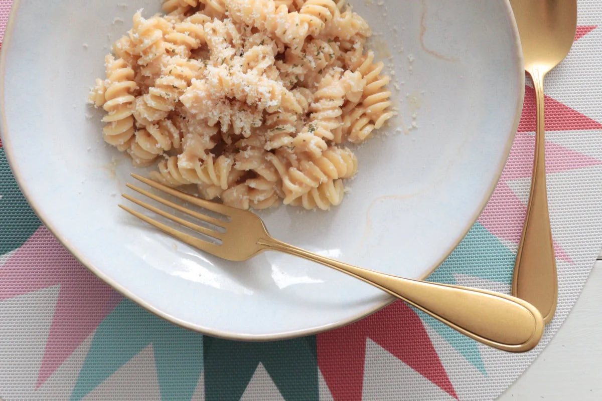 【新商品入荷のお知らせ】コマス コントワー ゴールドカトラリー