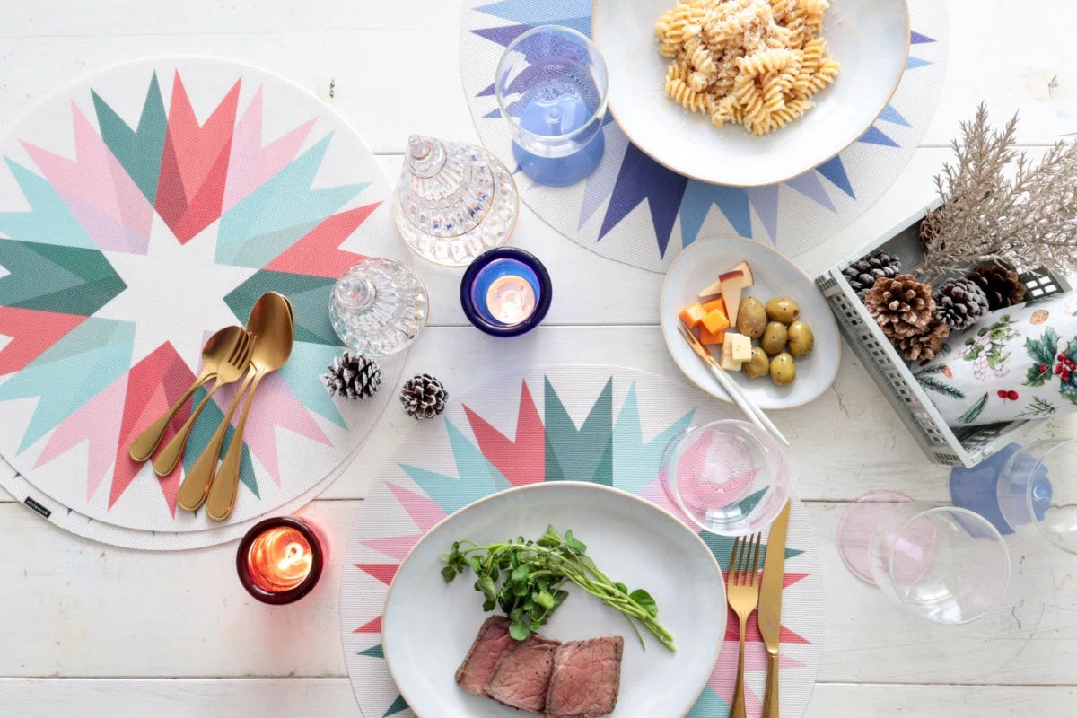 2025 FULLangle Xmasコレクション