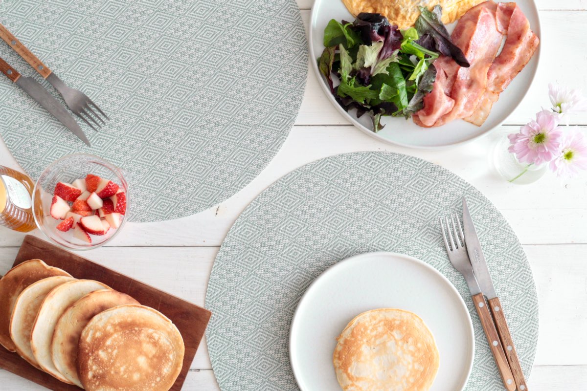 チルウィッチ 2025年秋冬新作